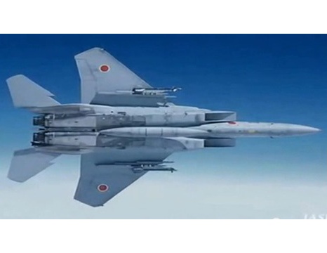 海外の反応 ビスマルクこそナンバー1だ いいや 大和が最高だね 戦艦ランキング動画を見た海外の反応 海外の反応 Jp ページ目