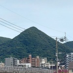 レッツGo! フュージョン