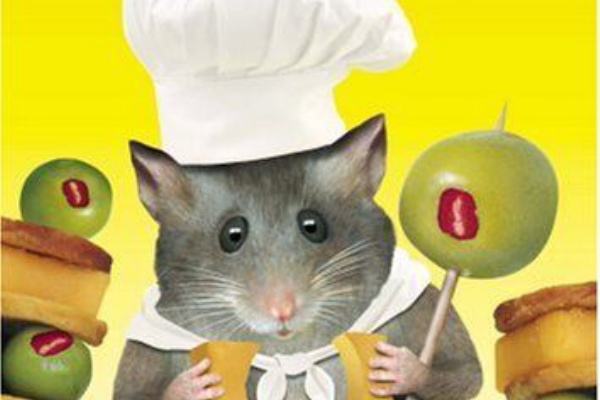 みのり物置 15年08月