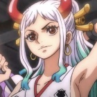 Suzf Lwa Onm M Suzf Lwa Onm M