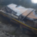 アルファルファモザイク＠ネットニュースのまとめ