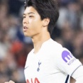 高井幸大、シント・トロイデンへレンタル移籍か　トッテナム番記者が伝える