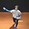 日本ハム・玉井　来季サイドスロー転向も視野　腰のヘルニア発症で50試合登板が3年連続でストップ