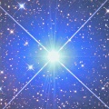 BXT・・ｖ５・・検証・・・