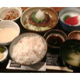 �ؿ��� ̵����HARU(�Ϥ�)�֤ޤ����ɿȤ������ϥ�С�����800�ߡ٤β���