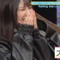大越ひなのちゃん大興奮ｗｗｗ【乃木坂46】