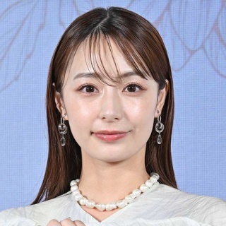 小説　四条金吾　池上義一　1〜10 全巻　日蓮聖人　日蓮宗　創価学会　仏教 小説 四条金吾 池上義一 1〜10 全巻セット 日蓮聖人 日蓮宗 仏教
