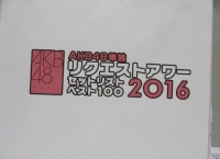 【有能】下口ひななによるAKB単独リクアワ1日目〜3日目オフショットまとめ！【65枚】