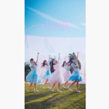『[動画]2019.11.08 =LOVE(イコールラブ) /「Sweetest girl」【MV full】 ／ ＝LOVE（イコールラブ）公式 【イコラブ】』の画像