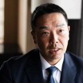 巨人前監督・阿部慎之助が独占告白　逮捕の瞬間に辞任決意、長女に約束した禁酒…今も続ける謝罪行脚
