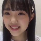 『[動画]2019.03.10（19:02～） SHOWROOM　「≠ME(ノットイコールミー) 落合希来里」＠個人配信』の画像