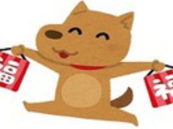 【リピートFX】mizさん「いつスタートしたらいいか悩んでいます」。Sさん「おすすめコースの詳細について」。