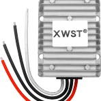 Computer with Audio/Visual