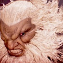 【MHWilds】豪鬼、再び