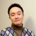 いい役者になったと思う俳優女優 Part6