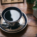 『カフェインの摂りすぎだったかも』の画像
