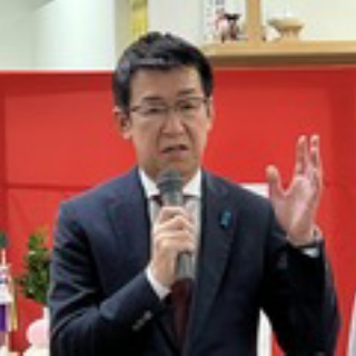 田中良生ブログ