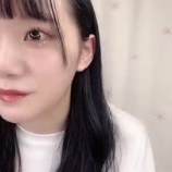 『[動画]2022.05.01（22:00～） SHOWROOM　「≠ME(ノットイコールミー) 本田珠由記」＠個人配信 【ノイミー、みるてん】』の画像