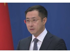 【ニュース】 高市首相のブレない英断に中国外務省精神崩壊ｗｗｗｗｗ