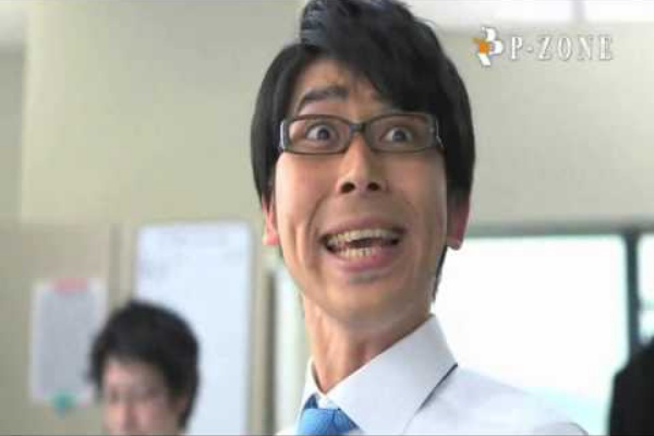 矢野 ぺぺ ゴリパラ見聞録 矢野家クライシス 一献延長戦へ これまでの放送内容 ゴリパラ見聞録