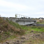 にわかの日々〜廃線跡巡り〜