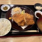 1000円グルメの旅