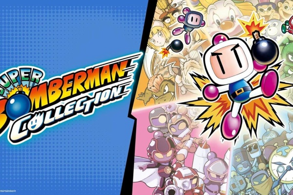 ☆レアモノ在庫再販速報