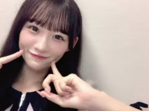 [動画]2025.08.11（21:30～） SHOWROOM　「=LOVE(イコールラブ) 音嶋莉沙　※お誕生日配信」＠個人配信【イコラブ】