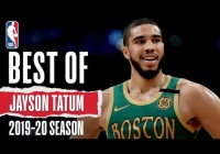 J J レディックの退場理由を巡り物議 Nba審判のジャッジをメディアが指摘 んば速報 Nbaまとめ Nbaニュース