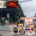 無休で無給2025 Vol.5。。。の7月中旬！！少しづつ暑く・・・