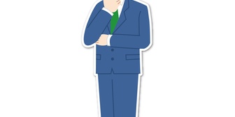 二人でご飯に誘ってもいいのか、まだラインをしてみたり、他の友達も含めて会うなど、様子を見た方がよいか、悩んでいます。