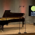 PIOピアノ雑記帳