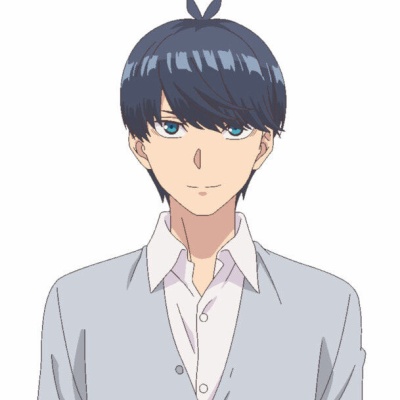 一番アニメのリメイクが望まれている作品って金色のガッシュベルだよな アニゲー速報