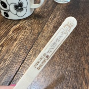 【写真日記】8月中旬