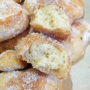 ����ɡ����ɡ��ʥ�