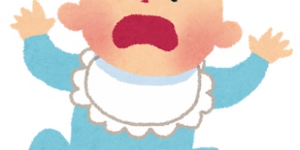 【息子】最近パパ嫌いがひどくて、少し苦しい…