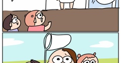 似てる