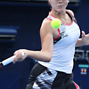 新井シーボル琢朗ユニみたいなMLBファンwwwww : 広島東洋カープまとめ