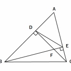 中学受験 算数やったるぞ☆どんなﾓﾝだ－い集 ver.3 -算数ブログ-