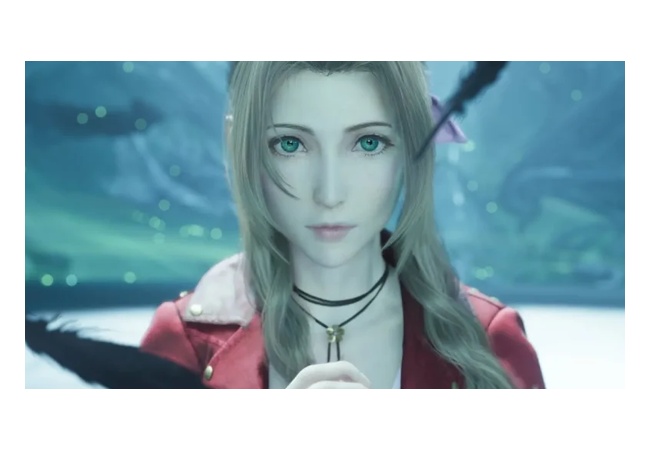 FF7リバース開発陣、プラチナを欲しがる人の多さを過小評価