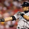 全盛期のイチローが現代に来たら3割打てると思う？