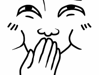 コンビニ店員「お弁当温めますか？」 ワイ「うちに電子レンジが無いとでも？」ｷﾞﾛﾘ