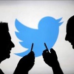 Twitter民、すごいことに気付くｗｗｗｗｗｗ