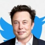 解雇されたTwitter JP社員がトレンドに政治をねじ込んでいた疑惑、イーロン・マスクさんにバレてしまうｗｗｗｗｗ