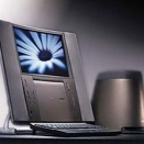時代を先取りしすぎたApple 製品 - Twentieth Anniversary Macintosh