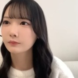 『[動画]2026.03.28（10:07～） SHOWROOM　「≠ME(ノットイコールミー) 鈴木瞳美」＠個人配信【ノイミー】』の画像