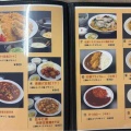 知内町重内にある「知内かき小屋」に伺い 牡蠣尽くし定食&蒸し牡蠣キメて 牡蠣を思う存分堪能してきました