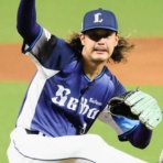 埼玉には何もない。＠埼玉西武ライオンズブログ