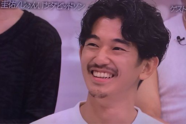 おしゃれイズムに瑛太 スケダコの無職寸前独身男の現実逃避ブログ ケ セラ セラ Que Sera Sera なるようになるさ