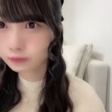 『[動画]2024.12.04（21:17～） SHOWROOM　「≠ME(ノットイコールミー) 菅波美玲」＠個人配信 【ノイミー】』の画像